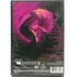 Kép 2/3 - Shakira - Live From Paris - DVD