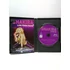 Kép 3/3 - Shakira - Live From Paris - DVD