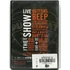 Kép 2/3 - Pussycat Dolls - Live From London - DVD