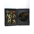 Kép 3/3 - Pussycat Dolls - Live From London - DVD