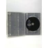 Kép 3/4 - Let The Hammer Fall Vol. 72 - Best Of 2008 - DVD