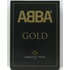 Kép 1/6 - ABBA - Gold (Greatest Hits) - 2 CD + DVD