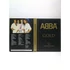 Kép 3/6 - ABBA - Gold (Greatest Hits) - 2 CD + DVD