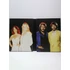 Kép 4/6 - ABBA - Gold (Greatest Hits) - 2 CD + DVD