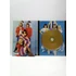 Kép 5/6 - ABBA - Gold (Greatest Hits) - 2 CD + DVD