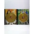 Kép 6/6 - ABBA - Gold (Greatest Hits) - 2 CD + DVD