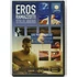 Kép 1/3 - Eros Ramazzotti - Stilelibero - DVD