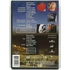 Kép 2/3 - Eros Ramazzotti - Stilelibero - DVD