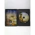 Kép 3/3 - Eros Ramazzotti - Stilelibero - DVD