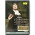 Kép 1/3 - Mozart - Idomeneo - Luciano Pavarotti, Metropolitan Opera Orchestra And Chorus, James Levine - 2 DVD