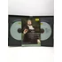 Kép 3/3 - Mozart - Idomeneo - Luciano Pavarotti, Metropolitan Opera Orchestra And Chorus, James Levine - 2 DVD