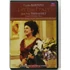 Kép 1/3 - Cecilia Bartoli, Jean-Yves Thibaudet, Sonatori De La Gioiosa Marca - Live In Italy - DVD
