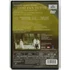 Kép 2/3 - Mozart - Così Fan Tutte - The Monteverdi Choir, The English Baroque Soloists, John Eliot Gardiner - 2 DVD