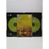 Kép 3/3 - Mozart - Così Fan Tutte - The Monteverdi Choir, The English Baroque Soloists, John Eliot Gardiner - 2 DVD