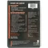 Kép 2/2 - "New Year's Concert" Vienna 1987 - Herbert von Karajan, Wiener Philharmoniker, The Vienna State Opera Ballet - DVD