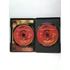 Kép 3/3 - Georges Bizet - Carmen - Anne Sofie von Otter - BBC - 2 DVD