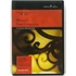 Kép 1/3 - Wolfgang Amadeus Mozart - Don Giovanni - Riccardo Muti - DVD