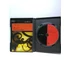 Kép 3/3 - Wolfgang Amadeus Mozart - Don Giovanni - Riccardo Muti - DVD