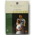 Kép 1/3 - Mozart - Don Giovanni - Yakov Kreizberg, Deborah Warner - DVD