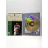 Kép 3/3 - Mozart - Don Giovanni - Yakov Kreizberg, Deborah Warner - DVD