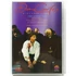 Kép 1/3 - Giuseppe Verdi - Don Carlos - Theatre du Chatelet, Paris - DVD
