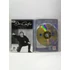 Kép 3/3 - Giuseppe Verdi - Don Carlos - Theatre du Chatelet, Paris - DVD
