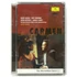 Kép 1/3 - Georges Bizet - Carmen - James Levine, The Metropolitan Opera - DVD