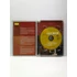 Kép 3/3 - Georges Bizet - Carmen - James Levine, The Metropolitan Opera - DVD