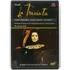 Kép 1/3 - Giuseppe Verdi - La Traviata - Orchestra & Chorus Of The Royal Opera House, Covent Garden, Sir Georg Solti - DVD