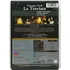 Kép 2/3 - Giuseppe Verdi - La Traviata - Orchestra & Chorus Of The Royal Opera House, Covent Garden, Sir Georg Solti - DVD