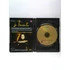 Kép 3/3 - Giuseppe Verdi - La Traviata - Orchestra & Chorus Of The Royal Opera House, Covent Garden, Sir Georg Solti - DVD