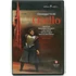 Kép 1/3 - Giuseppe Verdi - Otello - Antoni Ros-Marbà, Willy Decker - 2 DVD