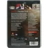 Kép 2/3 - Giuseppe Verdi - Otello - Antoni Ros-Marbà, Willy Decker - 2 DVD