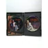 Kép 3/3 - Giuseppe Verdi - Otello - Antoni Ros-Marbà, Willy Decker - 2 DVD
