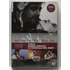 Kép 1/3 - Placido Domingo - My Greatest Roles, Vol. 1: Puccini - Tosca / Manon Lescaut / La Fanciulla Del West - 3 DVD