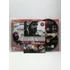Kép 3/3 - Placido Domingo - My Greatest Roles, Vol. 1: Puccini - Tosca / Manon Lescaut / La Fanciulla Del West - 3 DVD