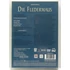 Kép 2/3 - Johann Strauss: Die Fledermaus - Kiri Te Kanawa, Hermann Prey, Hildegard Heichele, Benjamin Luxon, Placido Domingo - DVD