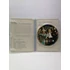 Kép 3/3 - Johann Strauss: Die Fledermaus - Kiri Te Kanawa, Hermann Prey, Hildegard Heichele, Benjamin Luxon, Placido Domingo - DVD