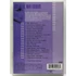 Kép 2/3 - Say Hello, Wave Goodbye - 19 klasszikus videóklipp a 80-as évekből  - karcmentes DVD