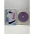 Kép 3/3 - Say Hello, Wave Goodbye - 19 klasszikus videóklipp a 80-as évekből  - karcmentes DVD