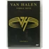 Kép 1/3 - Van Halen - Video Hits Volume 1 - karcmentes DVD