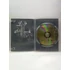 Kép 3/3 - Van Halen - Video Hits Volume 1 - karcmentes DVD