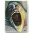 Kép 1/3 - Pink Floyd - The Wall - karcmentes DVD