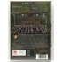 Kép 2/3 - Pink Floyd - The Wall - karcmentes DVD