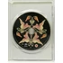 Kép 3/3 - Pink Floyd - The Wall - karcmentes DVD