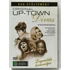 Kép 1/2 - Original Up-Town Divas - Legendák koncertjei - Dionne Warwick, Tina Turner, Glasys Knight, Dusty Springfield - 18 felejthetetlen dal - karcmentes DVD