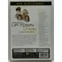 Kép 2/2 - Original Up-Town Divas - Legendák koncertjei - Dionne Warwick, Tina Turner, Glasys Knight, Dusty Springfield - 18 felejthetetlen dal - karcmentes DVD