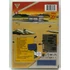 Kép 2/3 - Eric Clapton - Live On Tour 2001 "One More Car, One More Rider" - karcmentes DVD