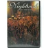 Kép 1/3 - Nightwish - From Wishes To Eternity - Live - karcmentes DVD