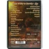 Kép 2/3 - Nightwish - From Wishes To Eternity - Live - karcmentes DVD
